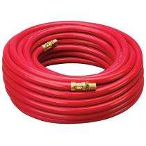 BISWAKARMA Rubber Hose Pipes 1 - 100 m_0
