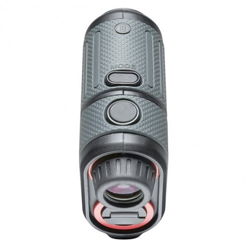 Bushnell Laser Range Finder LN624KGG 1 mile_1
