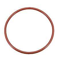 2 - 850 mm Silicon O Rings_0