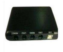 ARIA Voice Logger ARIA Model 5002 Analog MP3 2.0 12 x 10 x 5 cm_0