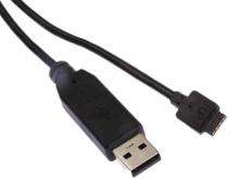 Type A to Type B 2 m USB Cables_0