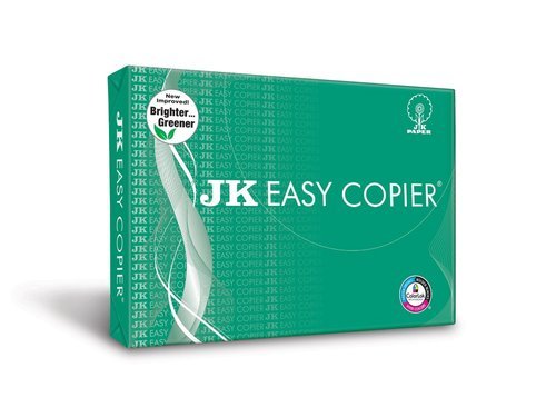 JK Paper A4 70 GSM Copier Paper_0