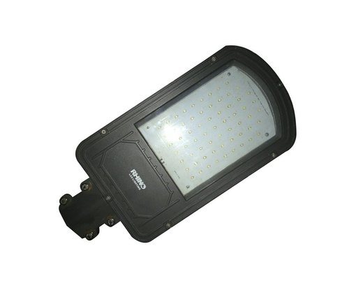 RHINO 18 W Pure White IP55 LED Street Lights_1