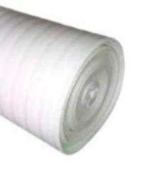 High Durable Polyurethane Packaging Foam 1500 mm White_0