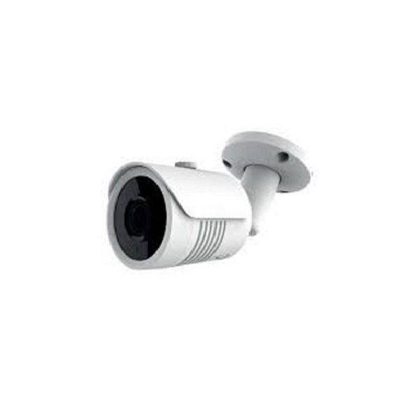 Honeywell CCTV Cameras HABC-2005PI Bullet 2 MP Upto 20 m 2.7 - 12 mm_2