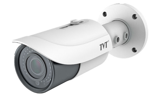 Tvt cctv hot sale price