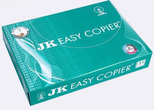 JK Paper A4 70 GSM Copier Paper_0