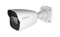 UNICAM CCTV Cameras UC-9421S3L(D/PE/AR1) Bullet 2 MP Upto 20 m 2.7 - 12 mm_0