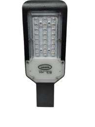 Levonix 24 W Pure White IP65 LED Street Lights_0