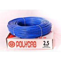Polycab Copper Earthing Cables_0