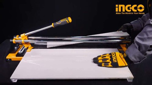 INGCO Tile Cutters HTC04600 13500 rpm_1