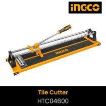INGCO Tile Cutters HTC04600 13500 rpm_0