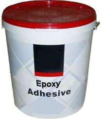 WOODCOL Epoxy Adhesive W-12 One Part_0
