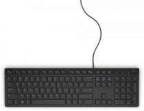 Dell Wired Computer Keyboard_0