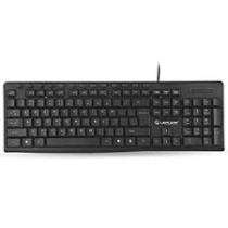 Lapcare Wired Computer Keyboard_0