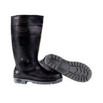 ACME ISQUARE Double Density Gumboots_0