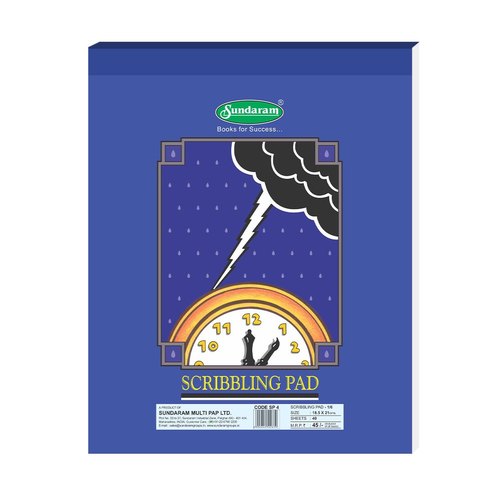 Scribble pad outlet online