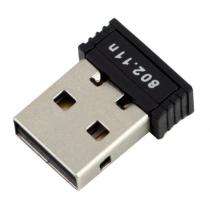 Windows 7 USB WiFi Adaptor_0