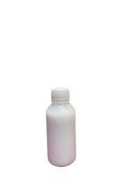 SVC509 30% Active Silicone based Defoamer 99 %_0