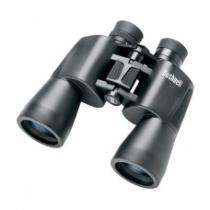 Bushnell Binocular Powerview 50 mm_0