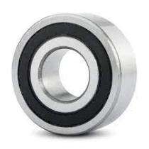 CHL 6201 2RS Ball Bearings Cast Iron and Rubber_0