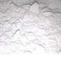 Gypsum Plasters 40 Kg White_0