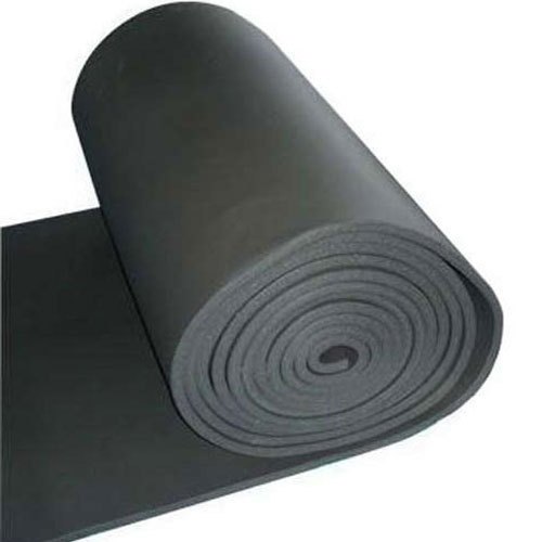 SUPREME 10MM - 50MM Nitrile Rubber Thermal Insulator_1