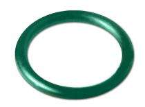 2 - 850 mm Silicon O Rings_0