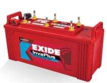 EXIDE Tubular 12 V 150 Ah Lead Acid Batteries_0