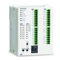 DELTA Programmable Logic Controller DVP28SV 10 - 20 V_0