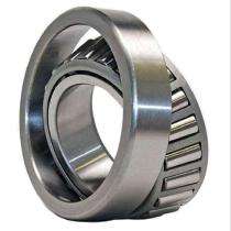 Roller Bearings Tapered Chrome Steel_0