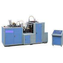 50 - 60 piece/min Compression, Injection Moulding Machine Electric_0