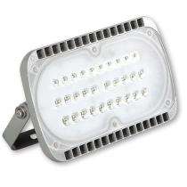 Buy HAVELLS 200 W LED Flood Lights online at best rates in India