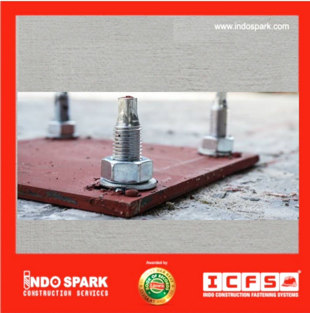 ICFS Epoxy Adhesive CM350P Two Part_3
