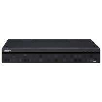 Dahua Digital Video Recorder 4 Channels 4096 Kbps 8 TB IP65 20 W_0