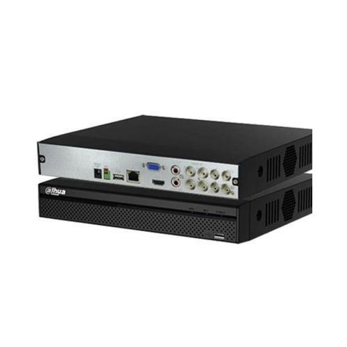Dahua Digital Video Recorder 8 Channels 4096 Kbps 16 TB IP65 20 W_1