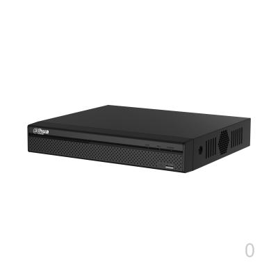 Dahua Digital Video Recorder 16 Channels 4096 Kbps 16 TB IP65 30 W_1