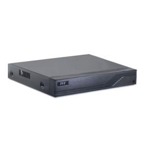 TVT Digital Video Recorder 4 Channels 4096 Kbps 8 TB IP67 20 W_1