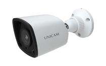 UNICAM CCTV Cameras UC-7421AM2 Bullet 2 MP Upto 20 m 2.7 - 12 mm_0
