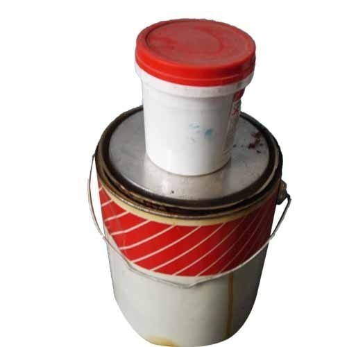 Fosroc Resin & Hardener White Epoxy Primers_1