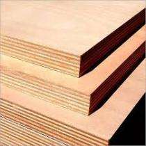 12 mm Marine Grade Plywood 2440 x 1220 mm IS 710_0