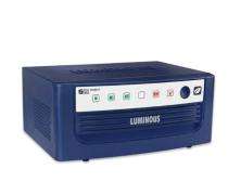 LUMINOUS 588 W 700 VA Inverter_0