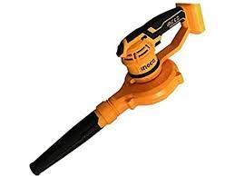 INGCO 20 V CABLI2001 Air Blowers_1