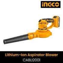 INGCO 20 V CABLI2001 Air Blowers_0