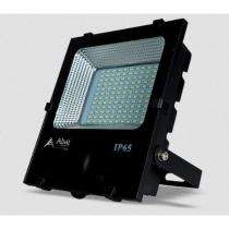 Abaj 100 W IP65 LED Flood Lights_0