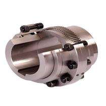 Gear Coupling 5 Nm 9000 rpm_0