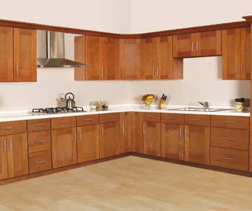 15 mm Marine Grade Plywood 2400 x 1200 mm IS 710_1