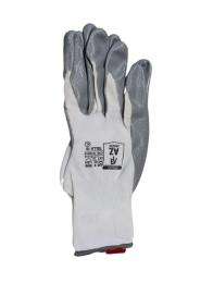 Cotton Hand Glove 24 x 36 inch Construction_0