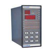 Masibus -100 to 1700 DegC Temperature Scanners_0
