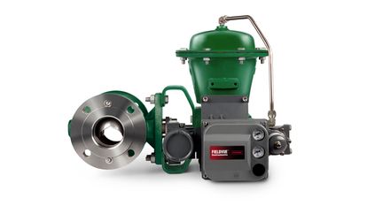 1 - 12 inch Manual, Actuator Ball Valves Threaded_2